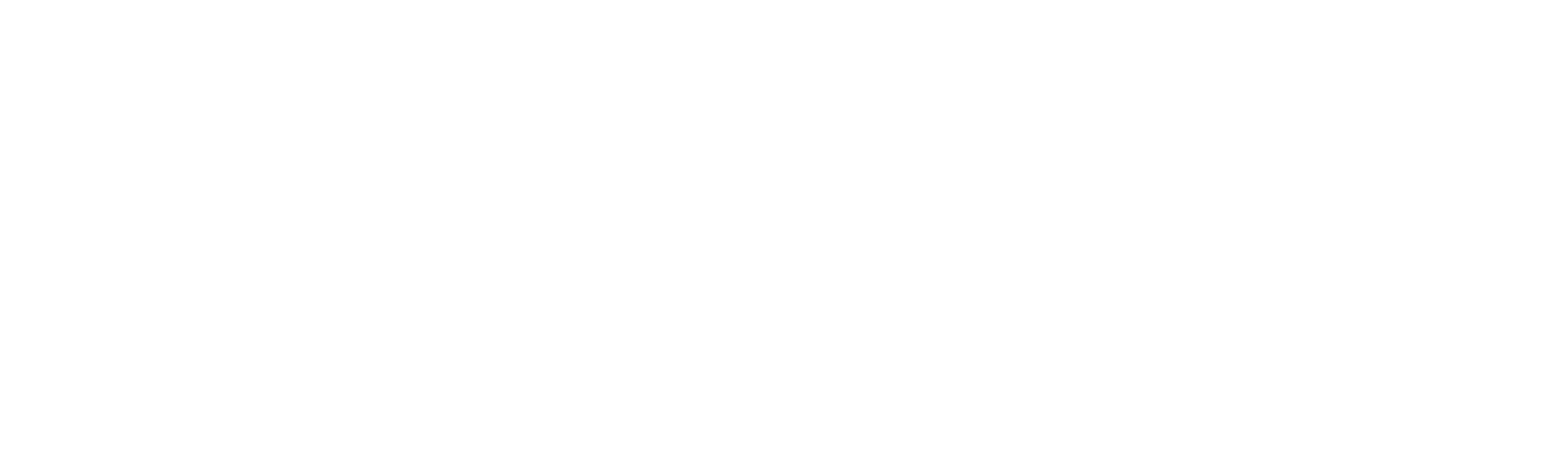 Twyne